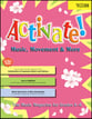 Activate Magazine April 2008-May 2008 Book & CD Pack